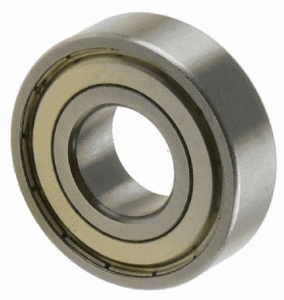 ŁOŻYSKO PILOTUJĄCE CASE 744, 844S, 745S, 745XL, 845, 845XL, D323, 323, 353, 383, 423, 453, 523, 553, 554, 624, 654, 724, 734, 824, 834 01174602, 220410080, 28042740, 3055431R91, 3218393R91, 537290R91, 538961R91, ST553