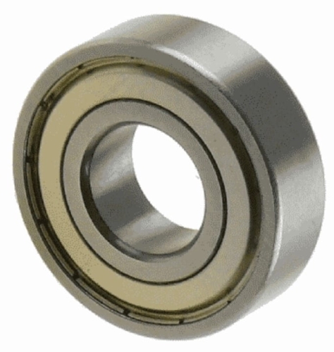 ŁOŻYSKO PILOTUJĄCE CASE 744, 844S, 745S, 745XL, 845, 845XL, D323, 323, 353, 383, 423, 453, 523, 553, 554, 624, 654, 724, 734, 824, 834 01174602, 220410080, 28042740, 3055431R91, 3218393R91, 537290R91, 538961R91, ST553