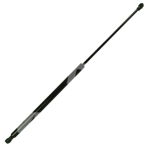 SIŁOWNIK GAZOWY SZYBY PRZEDNIEJ TYLNEJ FENDT 509, 510, 511, 512, 514, 515,           711, 712, 714, 716, 815, 816, 817, 818, 822, 824, 916, 920, 924, 926, X800420489000