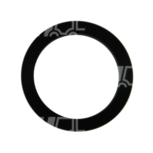 USZELNIENIE MASSEY FERGUSON 5425, 5435, 5445, 5455 5460, 5470, 5475, 5480 6445, 6455, 6460, 6465 6470, 6475, 6480, 6485 6490, 6495, 6497, 6499 6612, 6613, 6614, 6615, 3389745M1 , 3793346M1