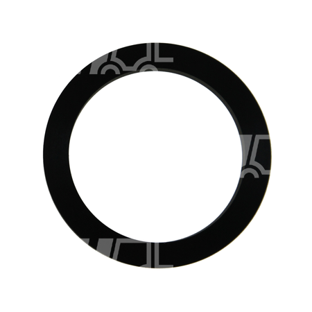 USZELNIENIE MASSEY FERGUSON 5425, 5435, 5445, 5455 5460, 5470, 5475, 5480 6445, 6455, 6460, 6465 6470, 6475, 6480, 6485 6490, 6495, 6497, 6499 6612, 6613, 6614, 6615, 3389745M1 , 3793346M1