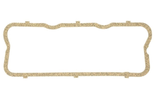 USZCZELKA POKRYWY ZAWORÓW CASE CS68, CS75, CVX1135, CVX1145, CVX1155, CVX1170, CVX1190, CVX120, CVX130, CVX150, CVX170, 162000040700 142000040701, 142000040705