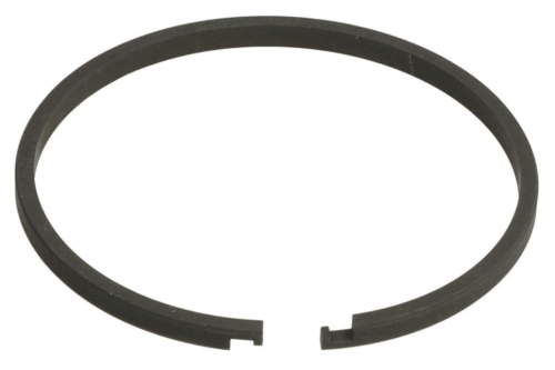 PIERŚCIEŃ USZCZELNIAJĄCY TŁOKA HI-LO JOHN DEERE 2250, 2350 2450 CS, 2550, 2650, 2650N TSS 2750, 2850 TSS, 2950 , 3050 3150, 3350, 3650, 2255, 2355 CS 2355N TSS, 2555 CS, 2555 TSS 2855N, 2955, 3055, 3155, 3255 T28807, VPH7413