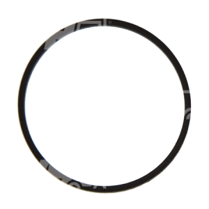 USZCZELNIENIE Ø 42 X 45 X 2.3 MM CASE 5120 , 5130 , 5140 , 5150 , 5220 , 5230 , 5240 , 5250 MX100, MX100C, MX110, MX120, MX135, MX150, MX170, MX80C, MX90C, 1995100C1