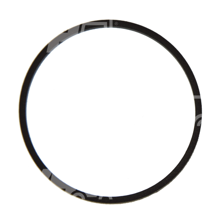 USZCZELNIENIE Ø 42 X 45 X 2.3 MM CASE 5120 , 5130 , 5140 , 5150 , 5220 , 5230 , 5240 , 5250 MX100, MX100C, MX110, MX120, MX135, MX150, MX170, MX80C, MX90C, 1995100C1