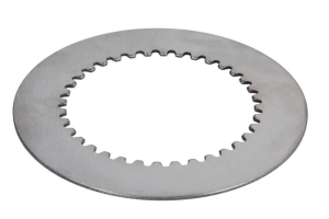 PRZEKŁADKA TARCZY CASE CS 100, 110, 120, 130, 150 1-31-722-378 131722378