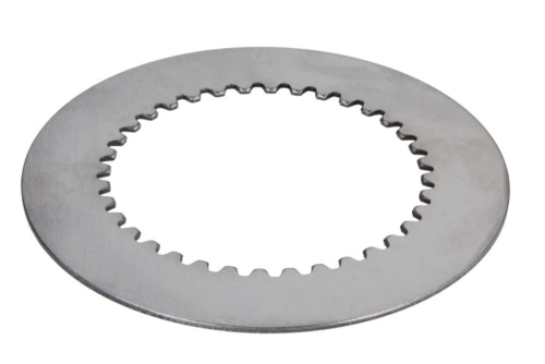 PRZEKŁADKA TARCZY CASE CS 100, 110, 120, 130, 150 1-31-722-378 131722378