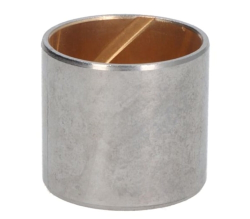 TULEJKA ZWROTNICY Ø 35 X 39 X 35 MM CASE 5120 , 5130 , 5140 , 5150 , 5220 5230 , 5240 , 5250 , CS100, CS110, CS120, CS130, CS150 0200109972, 03215000, 090000886, 09217025, 108920, 11709409