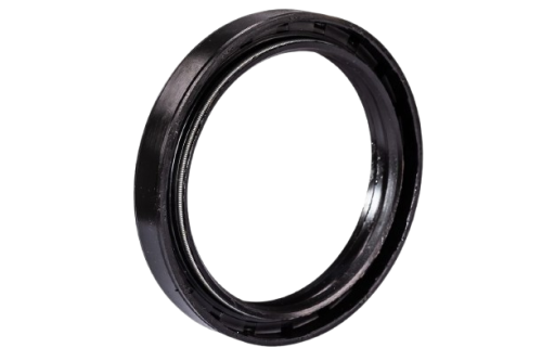 USZCZELNIACZ WAŁU PODNOŚNIKA CASE Magnum 7110, Magnum 7120, Magnum 7130, Magnum 7140, Magnum 7150, Magnum 7210, Magnum 7220, Magnum 7230, Magnum 7240, Magnum 7250, MX150, MX170 1347918C1