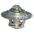 TERMOSTAT JOHN DEERE 2510, 310, 510, 710, 920, 1020, 1120, 1520, 2020, 2120, 2520, 820, 1530, 2030, 830, 2040, 2240, 2440 AT22963, AT24013