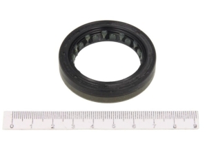 USZCZELNIACZ 36X50X10 CASE Maxxum 100, Maxxum 110, Maxxum 115, Maxxum 120, Maxxum 125, Maxxum 140 , MXU100, MXU110, MXU115, MXU125 81864243, 87347725, F0NN7B031AA