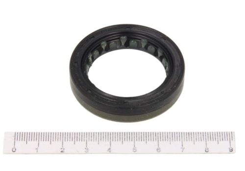 USZCZELNIACZ 36X50X10 CASE Maxxum 100, Maxxum 110, Maxxum 115, Maxxum 120, Maxxum 125, Maxxum 140 , MXU100, MXU110, MXU115, MXU125 81864243, 87347725, F0NN7B031AA
