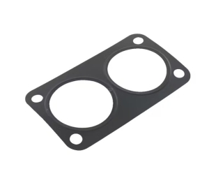 USZCZELKA TERMOSTATU NEW HOLLAND TV145 TM115, TM125, TM135, TM140, TM150, TM165 CASE MXM120, MXM130, MXM140, MXM155, MXM175, MXM190 87394472, 83912930