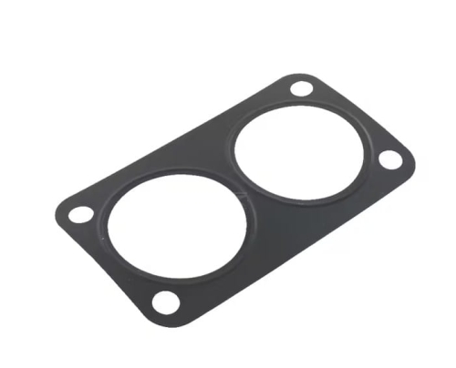 USZCZELKA TERMOSTATU NEW HOLLAND TV145 TM115, TM125, TM135, TM140, TM150, TM165 CASE MXM120, MXM130, MXM140, MXM155, MXM175, MXM190 87394472, 83912930