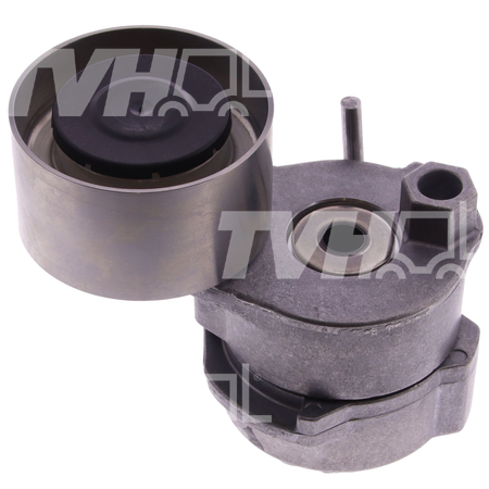 NAPINACZ PASKA OEM FAG INA FENDT VARIO  512 513 514 516 922, 924, 927, 930, 933, 936, 939, F934201040220, F934201040030