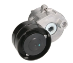 NAPINACZ PASKA FENDT 714 714NA 716 716NA 718 718NA 720 720NA 722 722NA 724 724NA 800 Vario SCR S4  822 822NA 824 824NA 826 826NA 828 828NA