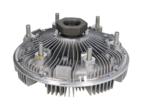 SPRZĘGŁO VISCO BORGWARNER FENDT 930 Vario SCR S4, 930NA Vario SCR S4, 916, 918NA, 920, 920NA, 924, 924NA, 926, 926NA, G916201040010 18872-1