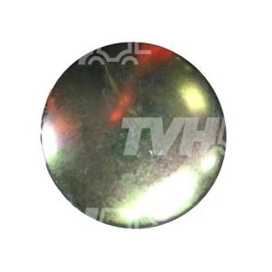 KOREK WLEWU PALIWA  MASSEY FERGUSON  550, 560, 575, 590, 592, 595, 675, 690, 698, 699, 765, 825, 835, 865      1876534M91 