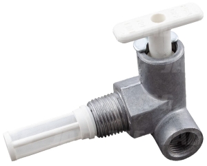 KRANIK PALIWA MASSEY FERGUSON 165, 168, 168F, 168S, 175, 175S, 178, 185, 188     898580M91 