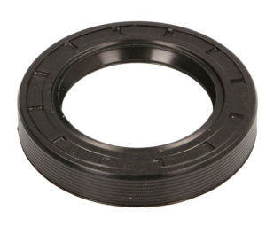 USZCZELNIACZ PÓŁOSI 45x68x12 NEW HOLLAND CASE 40001310 , 5105948 , 87342469 45X68X12mm