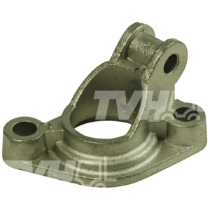 MOCOWANIE WSPORNIK ZAWORU NEW HOLLAND T4020 , T4030 , T5030 , T5040 , T5050 , T5060 TL100 , TL70 , TL80 , TL90(1662933M1 , 5116887)