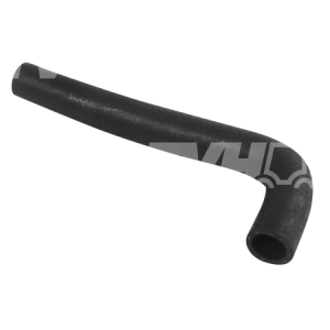 PRZEWÓD GUMOWY CHŁODNICY RENAULT Ares 620 RX, Ares 630 RZ, Ares 640 RZ (6005016061)