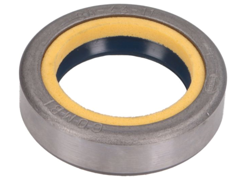 USZCZELNIACZ 30X44X11 CASE 2120, 2130, 2140, 2150, 3210, 3220, 3230, (006500345C1, 0707110020, 090007168, 10905610, 11123, 118516, 12001879)