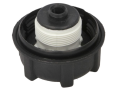 KOREK ZBIORNIKA WYRÓWNAWCZEGO JOHN DEERE 2250 , 2250 CS , 2250F , 2450 , 2450 CS 2450F , 2650 , 2850 , 2850 TSS , 3150 , 3350 , 3650 , 2155 CS 2355 CS , 2555 CS , 2555 TSS , 2855N , 2855N , 2955 , 3055 , 3155 , 3255, AL58894