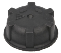 KOREK ZBIORNIKA WYRÓWNAWCZEGO JOHN DEERE 2250 , 2250 CS , 2250F , 2450 , 2450 CS 2450F , 2650 , 2850 , 2850 TSS , 3150 , 3350 , 3650 , 2155 CS 2355 CS , 2555 CS , 2555 TSS , 2855N , 2855N , 2955 , 3055 , 3155 , 3255, AL58894