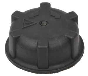 KOREK ZBIORNIKA WYRÓWNAWCZEGO JOHN DEERE 2250 , 2250 CS , 2250F , 2450 , 2450 CS 2450F , 2650 ,  2850 , 2850 TSS , 3150 , 3350 , 3650 , 2155 CS 2355 CS , 2555 CS , 2555 TSS , 2855N , 2855N , 2955 , 3055 , 3155 , 3255, AL58894