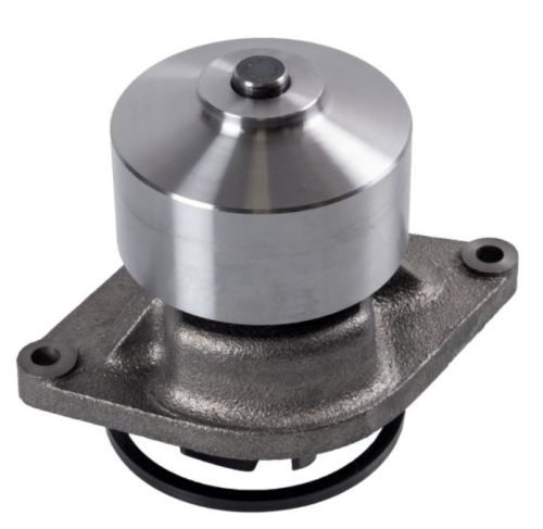 POMPA WODY CASE CASE IH Quantum 85, Quantum 95, JX 90, JX 95, JX 1070, JX 1070U, JX 1080, JX 1080U, JX 1090, JX 1090U, JX 1095, JX 1100, JX 1100U, JXU 75, JXU 85, JXU 95, JXU 105, JXU 115, Maxxum , MXU 2852114, 87803065