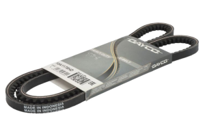 PASEK AVX10x1175mm NEW HOLLAND TD 60D Plus, TD 70D Plus, TD 80D, TD 85D, TD 90D, TD 95D CASE JX85, JX 90, JX 95 01179127, 01179460, 153625433, 153625499, 153625544, 153634913, 7701029702, 8109113, HCK68073, X696.615.001.000, X696615001000