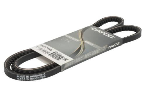 PASEK AVX10x1175mm CASE 85, JX 90, JX 95 01179127, 01179460, 153625433, 153625499, 153625544, 153634913, 7701029702, 8109113, HCK68073, X696.615.001.000, X696615001000