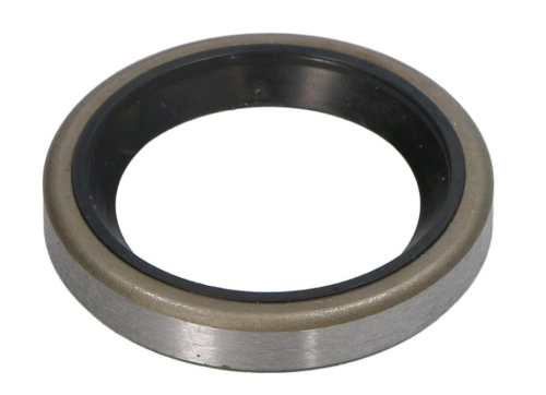 USZCZELNIACZ 28 x 38 x 6.20 mm MASSEY FERGUSON 394, 394H, 394S, 394SP, 394SP(X), 394SQ, 394TAQ, 396C, 396CF, 396CT, 397, 397T, 35, 65, 4215, 4220, 4225, 4225HV, 4235, 4235HV, 4240, 4245, 4245HV, 4255, 4255HV, 4260, 4265, 4270, 4315, 1860011M1