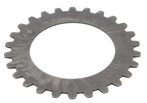 PRZEKŁADKA METALOWA Ø 89.3 X 143.5 X 2.2 MM CASE 5120, 5130 , 5140 , 5150 , 5220 , 5230 , 5240 , 5250, MX100, MX100C, MX110, MX120, MX135, MX150, MX170, MX80C, MX90C, A175806