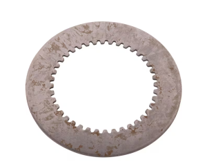 TARCZA CIERNA Ø 87.65/81.25 X 126.75 X 2.20 MM - Z=40 CASE 5120, 5130, 5140, 5150, 5220, 5230, 5240, 5250 MX100, MX100C, MX110, MX120, MX135, MX150, MX170, MX80C, MX90C A169583, A188869