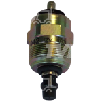CZUJNIK GASZENIA SILNIKA NEW HOLLAND CAE STEYR MASSEY FERGUSON 3435 VSF, 5425, 5435, 26420310, 26420518, 4225404M1, V836662531