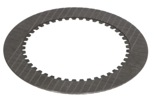 TARCZKA CIERNA poziomów przełączalnych, wałka przekaźnika mocy NEW HOLLAND T5.95 T5.105 T5. 115 T4020, T4030, T4040, T4050, TL100, TL70, TL80, TL90, TN60, TN70, TN75, TN85, TN95 5154744 87534846