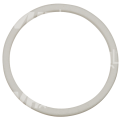 USZCZELNIACZ Ø 47.85 X 53.30 X 3 MM CASE 5120, 5130, 5140, 5150, 5220, 5230, 5240, 5250, MX100, MX100C, MX110, MX120, MX135, MX150, MX170, MX80C, MX90C A159297