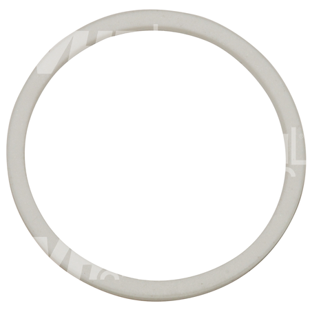 USZCZELNIACZ Ø 47.85 X 53.30 X 3 MM CASE 5120, 5130, 5140, 5150, 5220, 5230, 5240, 5250, MX100, MX100C, MX110, MX120, MX135, MX150, MX170, MX80C, MX90C A159297