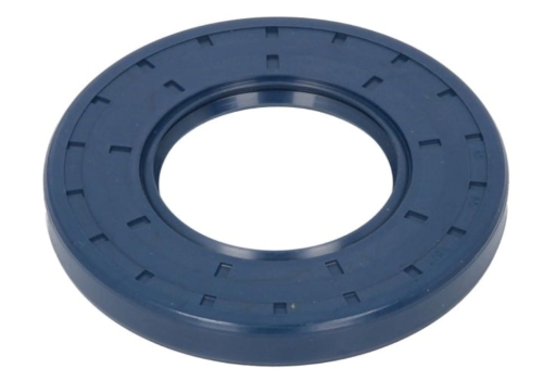 USZCZELNIACZ WAŁKA WOM 45X85X10 PTO CASE 743, 743XL, 644, 744, 844, 844S, 844XL, 745S, 745XL, 845, 845XL, 1055, 1055XL, 955, 955XL, 1056, 1056XL, 856, 856XL, 956, 956XL 12000516, 3221942R1
