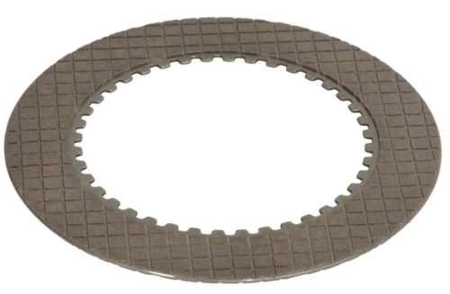 TARCZKA CIERNA CASE 5120, 5130, 5140, 5150, 5220, 5230, 5240, 5250, MX100, MX100C, MX110, MX120, MX135, MX150, MX170, MX80C, MX90C, A188946 245297A1