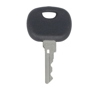 KLUCZYK CASE 433, 533, 633, 733, 833, 743, 743XL, 644, 744, 844, 844S, 844XL, 745S, 745XL, 845, 845XL, 1046, 1246 (3136851R1)