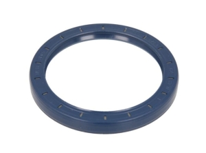 USZCZELNIACZ wału korbowego 60x75/75x8/8,5 NEW HOLLAND T6010 Delta, T6010 Plus, T6020 Delta, T6020 Elite, T6020 Plus, T6030 Delta, T6030 Elite, T6030 Plus (5146367)