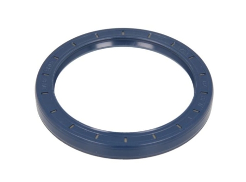 USZCZELNIACZ wału korbowego 60x75/75x8/8,5 NEW HOLLAND T6010 Delta, T6010 Plus, T6020 Delta, T6020 Elite, T6020 Plus, T6030 Delta, T6030 Elite, T6030 Plus (5146367)