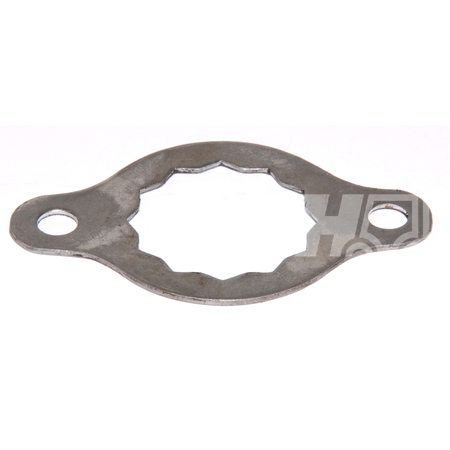 PODKŁADKA ZABEZPIECZAJĄCA ZWROTNICY 3216589R1 CASE IH 04322713, 1927582ZP, 3216589R1, 4322713, 5214114, 81927582, F138314020490, L35610