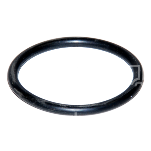 ORING  Ø 66 X 78 X 6 MM CASE 1046, 1055, 1055XL, 955, 955XL, 1056, 1056XL, 956, 956XL, 3220176R1