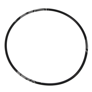 ORING MOKREGO SPRZĘGŁA MASSEY FERGUSON 3050, 3060, 3065, 3070, 3075, 3080, 3085, 3095,6110, 6120, 6130, 6140, 6150, 6160, 6170, 6180, 6190,70924187, 842332M1