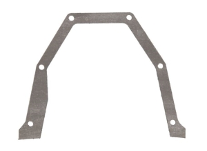 USZCZELKA BLOKU SILNIKA CASE 1822, 1844, 1896, 2294, 2394, 580 K, 580 L, 580 SE, 580 SK, 580 SL, 5110, 5120, 5120 A, 5130, 5130 A, 5140, 5140 A, 5150, 5150 A, 5220, 5230, 5240 J928493 J938159