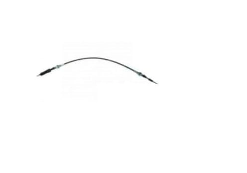 LINKA ROZDZIELACZA CLAAS 7700045200 7700019420, 7700045200, 11537330, 0011537330